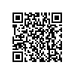 FTR-108-57-S-D-TR QRCode