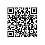 FTR-109-01-S-S-P QRCode