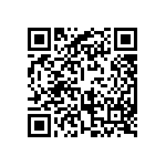 FTR-109-02-L-S-P-TR QRCode