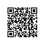 FTR-109-02-S-S-TR QRCode