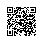 FTR-109-02-T-S-TR QRCode