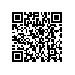 FTR-109-03-G-S-P-TR QRCode