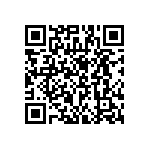 FTR-109-03-L-S-P-TR QRCode