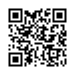 FTR-109-03-L-S QRCode