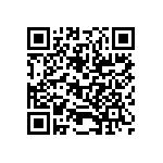 FTR-109-03-S-S-P-TR QRCode