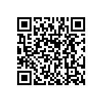 FTR-109-03-T-S-P QRCode