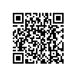 FTR-109-51-S-S-P QRCode