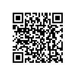 FTR-109-51-T-D-P QRCode