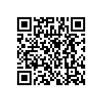 FTR-109-52-G-D-A-TR QRCode