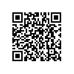 FTR-109-52-G-D-TR QRCode