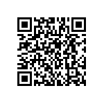 FTR-109-52-L-D-TR QRCode