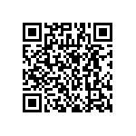 FTR-109-52-S-D-P-TR QRCode