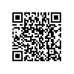 FTR-109-52-T-D-P QRCode