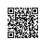 FTR-109-52-T-S-P QRCode