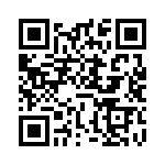 FTR-109-52-T-S QRCode