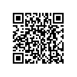 FTR-109-53-G-D-A QRCode