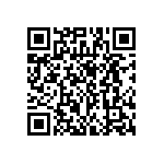 FTR-109-53-L-S-P-TR QRCode