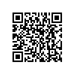 FTR-109-53-S-S-P QRCode