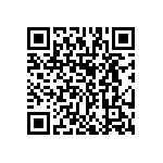 FTR-109-53-T-S-P QRCode