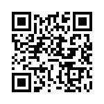 FTR-109-54-G-S QRCode