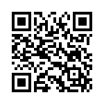 FTR-109-54-S-D QRCode