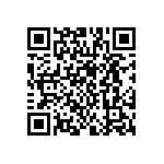 FTR-109-55-G-D-TR QRCode