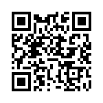 FTR-109-55-L-S QRCode