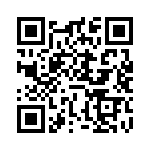 FTR-109-55-T-S QRCode