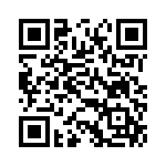 FTR-109-57-L-D QRCode