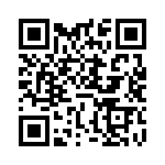 FTR-109-57-L-S QRCode