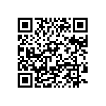 FTR-110-01-G-D-01-P-TR QRCode