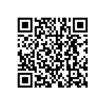 FTR-110-01-G-D-A-P-TR QRCode