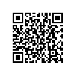 FTR-110-01-G-D-LC-06 QRCode