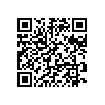 FTR-110-01-G-S-01 QRCode