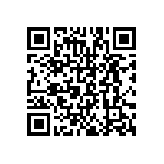 FTR-110-01-S-D-06-P-TR QRCode