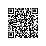 FTR-110-01-S-D-06 QRCode