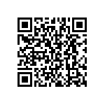 FTR-110-01-S-D-LC-06 QRCode