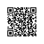 FTR-110-01-S-D-LC QRCode