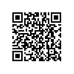 FTR-110-01-S-D-TR QRCode