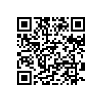 FTR-110-01-S-S-P QRCode