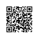 FTR-110-01-T-D-TR QRCode