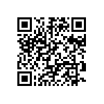 FTR-110-02-G-D-03 QRCode