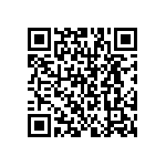 FTR-110-02-G-D-LC QRCode