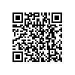 FTR-110-02-L-D-P-TR QRCode