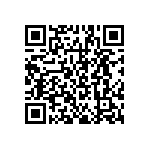 FTR-110-02-S-D-A-06-P QRCode