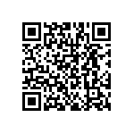 FTR-110-02-S-D-TR QRCode