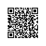 FTR-110-02-T-D-P QRCode