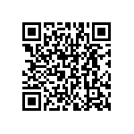 FTR-110-03-F-D-06-TR QRCode