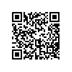 FTR-110-03-G-D-06-P-TR QRCode