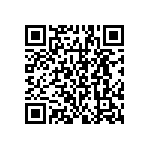 FTR-110-03-G-D-A-06-P QRCode